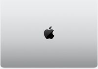 Apple MacBook Pro 2024 M4 | 16"