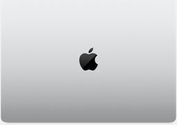 Apple MacBook Pro 2024 M4 | 16"
