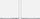 Apple MacBook Pro 2024 M4 | 16" | M4 Max 14-Core | 32-Core GPU | 36 GB | 1 TB SSD | Szkło standardowe | srebrny | IT thumbnail 3/6