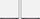 Apple MacBook Pro 2024 M4 | 16" | M4 Max 14-Core | 32-Core GPU | 36 GB | 1 TB SSD | Vetro standard | Nero siderale | FR thumbnail 3/6