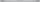 Apple MacBook Pro 2024 M4 | 16" | M4 Max 14-Core | 32-Core GPU | 36 GB | 1 TB SSD | Szkło standardowe | srebrny | FR thumbnail 4/6