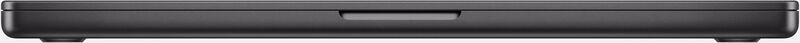 Apple MacBook Pro 2024 M4 | 16" | M4 Max 14-Core | 32-Core GPU | 36 GB | 2 TB SSD | Standard glass | Space Black | ES 4