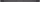 Apple MacBook Pro 2024 M4 | 16" | M4 Max 16-ядрен | 40-ядрен GPU | 48 GB | 2 TB SSD | Нанотекстурно стъкло | Космическо черно | FR, thumbnail 4 of 6