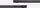 Apple MacBook Pro 2024 M4 | 16" | M4 Max 14-Core | 32-Core GPU | 36 GB | 1 TB SSD | Vetro standard | Nero siderale | FR thumbnail 5/6