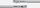 Apple MacBook Pro 2024 M4 | 16" | M4 Pro 14-Core | 20-Core GPU | 24 GB | 2 TB SSD | Standard glass | silver | SE, thumbnail 5 of 6