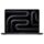 Apple MacBook Pro 2024 M4 Pro 14-Core | 20-Core GPU | 16" | 24 GB | 512 GB SSD | Standard glass | Space Black | DE, thumbnail 1 of 6