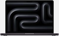 Apple MacBook Pro 2025 M5 | 14"