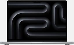 Apple MacBook Pro 2025 M5 | 14"