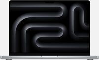 Apple MacBook Pro 2025 M5 | 14"