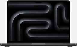 Apple MacBook Pro 2025 M5 | 14"
