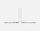 Apple MacBook Pro 2025 M5 | 14" | 16 GB | 1 TB SSD | Standardglas | silber | ohne Netzteil | SK, thumbnail 2 of 6