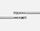 Apple MacBook Pro 2025 M5 | 14" | 16 GB | 1 TB SSD | Standardglas | silber | ohne Netzteil | DK, thumbnail 3 of 6