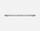 Apple MacBook Pro 2025 M5 | 14" | 16 GB | 1 TB SSD | Standardglas | silber | ohne Netzteil | DK, thumbnail 4 of 6
