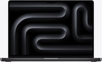 Apple MacBook Pro 2026 M5 Max 18-Core CPU | 32-Core GPU | 16"