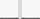 Apple MacBook Pro 2026 M5 Max 18-Core CPU | 32-Core GPU | 16" | 36 GB | 2 TB SSD | Vetro standard | Nero siderale | IT, thumbnail 2 of 5