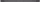 Apple MacBook Pro 2026 M5 Max 18-Core CPU | 32-Core GPU | 16" | 36 GB | 2 TB SSD | Vetro standard | Nero siderale | IT, thumbnail 3 of 5