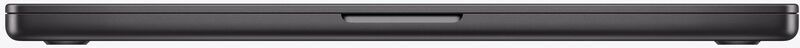 Apple MacBook Pro 2026 M5 Max 18-Core CPU | 32-Core GPU | 16" | 36 GB | 2 TB SSD | Vetro standard | Nero siderale | IT, image 3 of 5