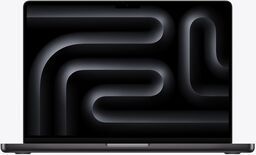 Apple MacBook Pro 2026 M5 Pro 15-Core CPU | 16-Core GPU | 14"