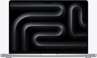 Apple MacBook Pro 2026 M5 Pro 15-Core CPU | 16-Core GPU | 14"