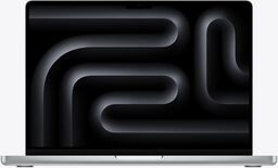 Apple MacBook Pro 2026 M5 Pro 15-Core CPU | 16-Core GPU | 14"
