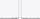 Apple MacBook Pro 2026 M5 Pro 15-Core CPU | 16-Core GPU | 14" | 24 GB | 2 TB SSD | Standardglas | silber | IT, thumbnail 2 of 5