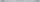 Apple MacBook Pro 2026 M5 Pro 15-Core CPU | 16-Core GPU | 14" | 24 GB | 2 TB SSD | Standardglas | silber | IT, thumbnail 3 of 5