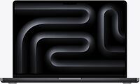 Apple MacBook Pro 2026 M5 Pro 18-Core CPU | 20-Core GPU | 14"
