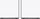 Apple MacBook Pro 2026 M5 Pro 18-Core CPU | 20-Core GPU | 14" | 24 GB | 2 TB SSD | Standaardglas | Spacezwart | FR, thumbnail 2 of 5