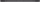 Apple MacBook Pro 2026 M5 Pro 18-Core CPU | 20-Core GPU | 14" | 24 GB | 2 TB SSD | Vetro standard | Nero siderale | IT, thumbnail 3 of 5
