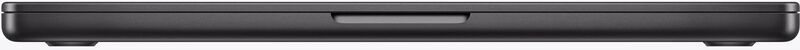 Apple MacBook Pro 2026 M5 Pro 18-Core CPU | 20-Core GPU | 14" | 24 GB | 2 TB SSD | Vetro standard | Nero siderale | IT, image 3 of 5