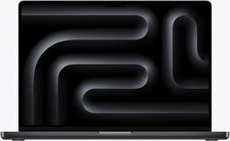 Apple MacBook Pro 2026 M5 Pro 18-Core CPU | 20-Core GPU | 16"