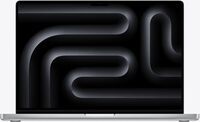 Apple MacBook Pro 2026 M5 Pro 18-Core CPU | 20-Core GPU | 16"