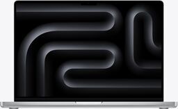 Apple MacBook Pro 2026 M5 Pro 18-Core CPU | 20-Core GPU | 16"