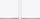 Apple MacBook Pro 2026 M5 Pro 18-Core CPU | 20-Core GPU | 16" | 48 GB | 1 TB SSD | Standard glass | silver | DE, thumbnail 2 of 5