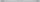 Apple MacBook Pro 2026 M5 Pro 18-Core CPU | 20-Core GPU | 16" | 48 GB | 1 TB SSD | Standard glass | silver | DE, thumbnail 3 of 5