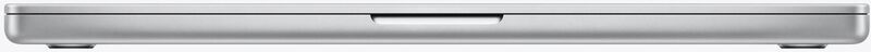 Apple MacBook Pro 2026 M5 Pro 18-Core CPU | 20-Core GPU | 16" | 48 GB | 1 TB SSD | Standard glass | silver | DE, image 3 of 5