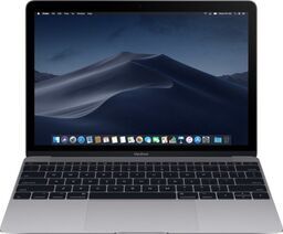 Apple MacBook 2015 | 12"