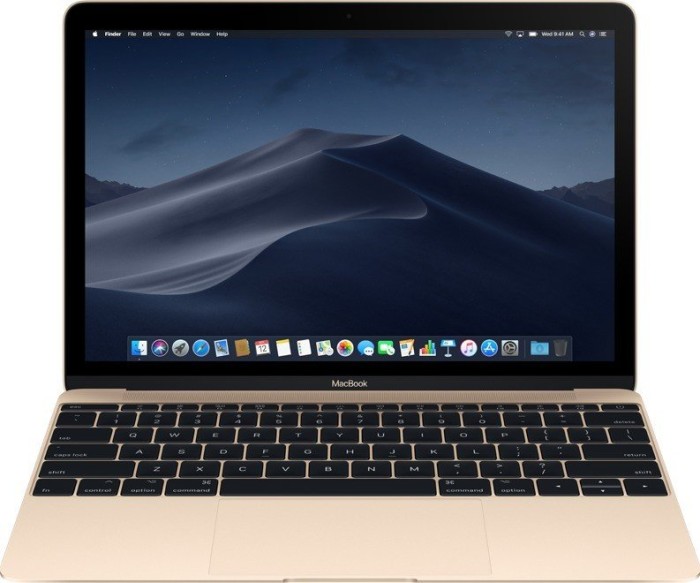 Apple MacBook 2015 | 12