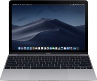Apple MacBook 2015 | 12"
