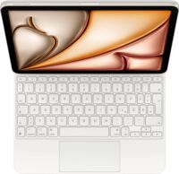 Apple Magic Keyboard for 11-inch iPad Air M3