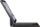 Apple Magic Keyboard voor 11-inch iPad Air M3 | zwart | NL, thumbnail 3 of 4