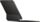 Apple Magic Keyboard voor 11-inch iPad Air M3 | zwart | NL, thumbnail 4 of 4