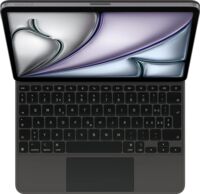 Apple Magic Keyboard voor 11-inch iPad Air M3