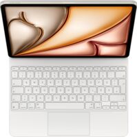 Apple Magic Keyboard for 13" iPad Air M3