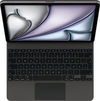 Apple Magic Keyboard for 13" iPad Air M3