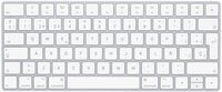 Apple Magic Keyboard 2015
