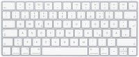 Apple Magic Keyboard 2015