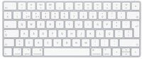 Apple Magic Keyboard 2015