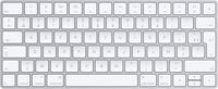 Apple Magic Keyboard 2015
