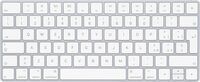 Apple Magic Keyboard 2015